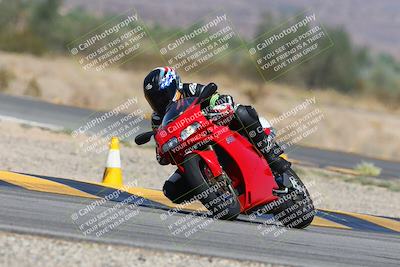 media/Oct-05-2024-Race Pace (Sat) [[aa7b44e117]]/9-Turn 14 (1135am)/